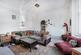Additional image 8 of Lauriston Road, Brighton BN1
