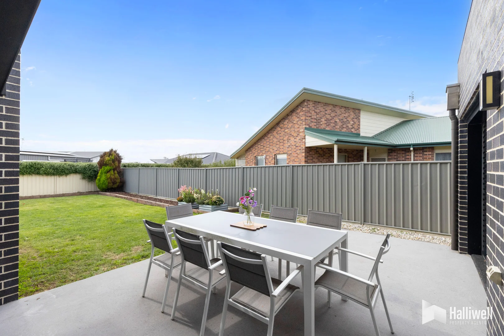 Additional image 28 of 22 Explorer Drive, Turners Beach TAS 7315