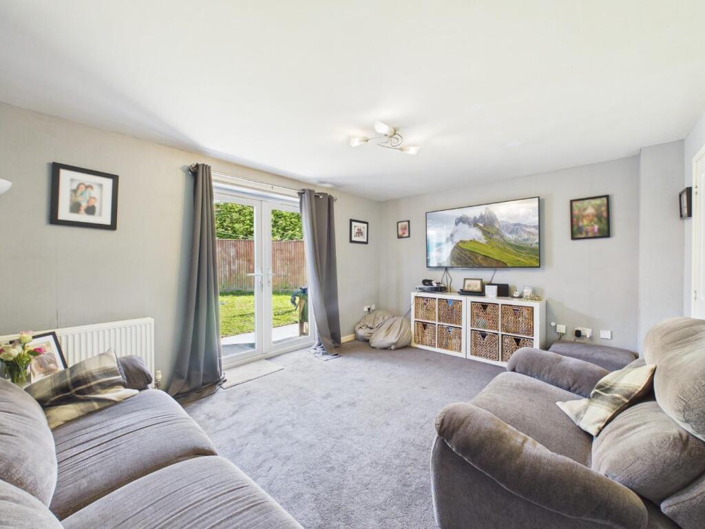 Additional image 6 of West Royd Avenue, Shipley