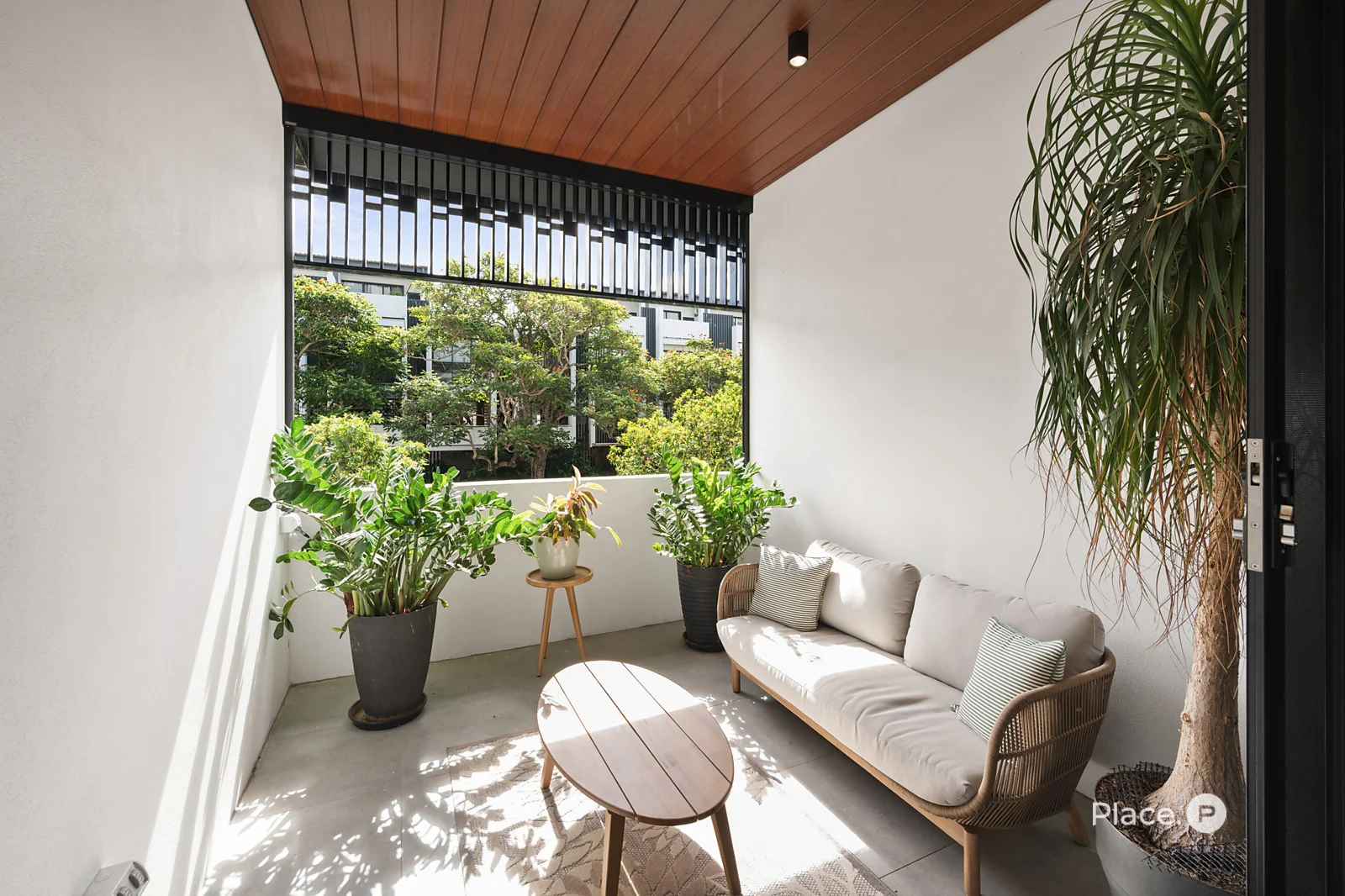 Additional image 12 of 102/12 Bailey Street, West End QLD 4101