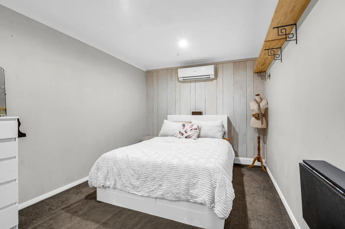 Additional image 21 of 85 East Street, Warwick QLD 4370
