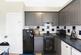 Additional image 7 of 19D Kilwinning Terrace, Musselburgh, EH21 7ED