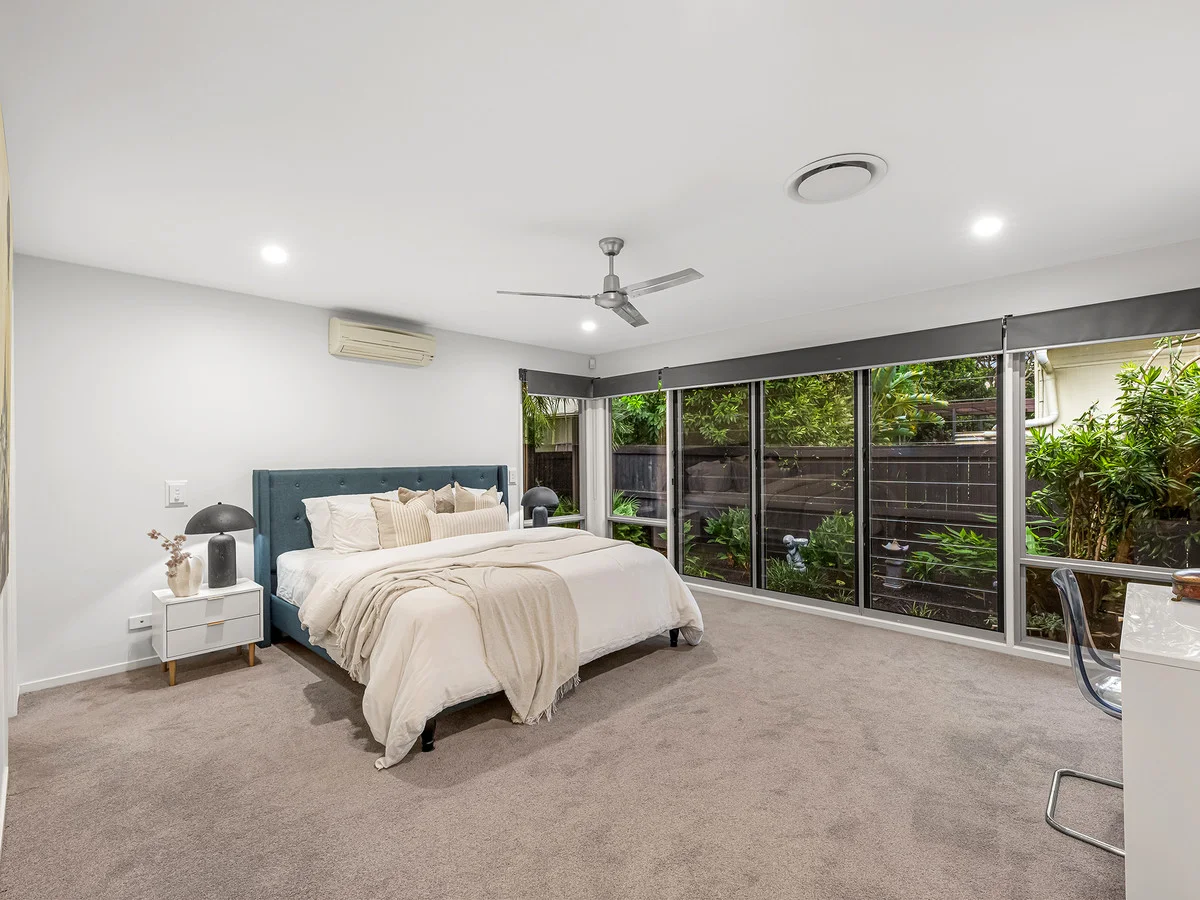 Additional image 14 of 12 Balonne Avenue, Sinnamon Park QLD 4073