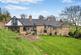 Additional image 21 of Caerlicyn Lane, Langstone, NP18
