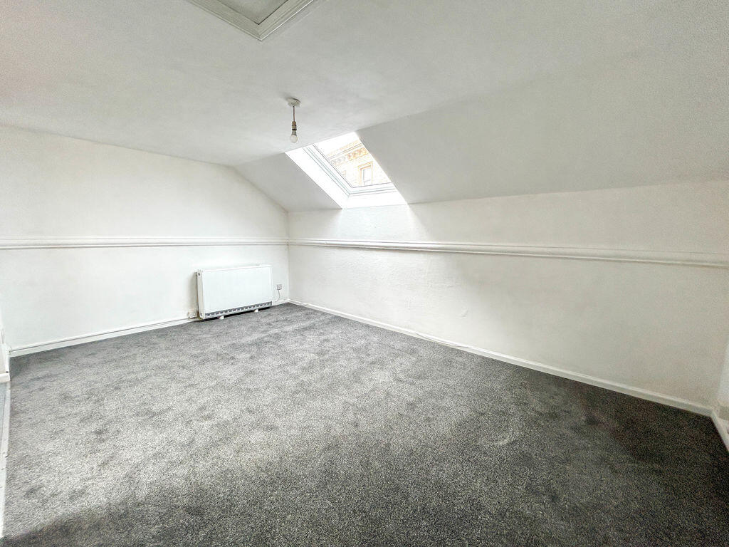 Additional image 2 of Paul Street, Shepton Mallet