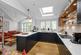 Additional image 4 of Cottenham Park Road, London SW20