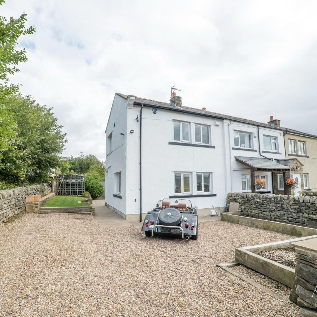 Additional image 29 of Heights Lane, Eldwick, Bingley, West Yorkshire, BD16