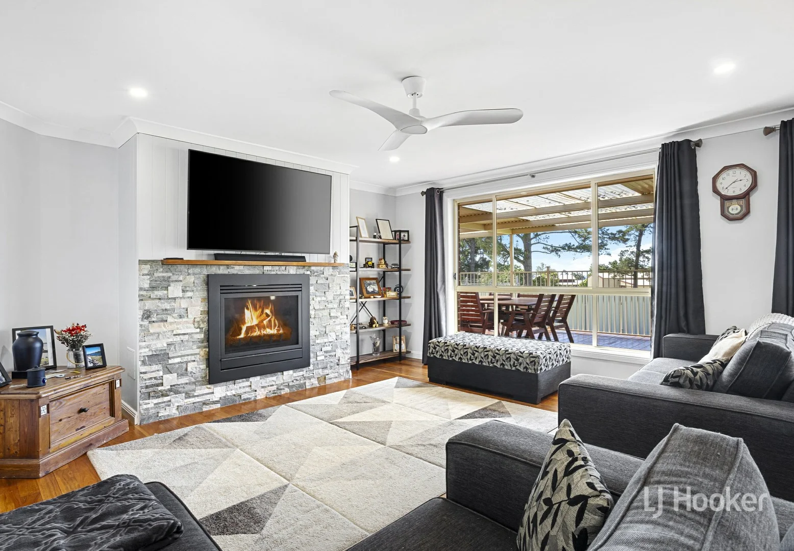 Additional image 3 of 18 Radnor Road, Bargo NSW 2574