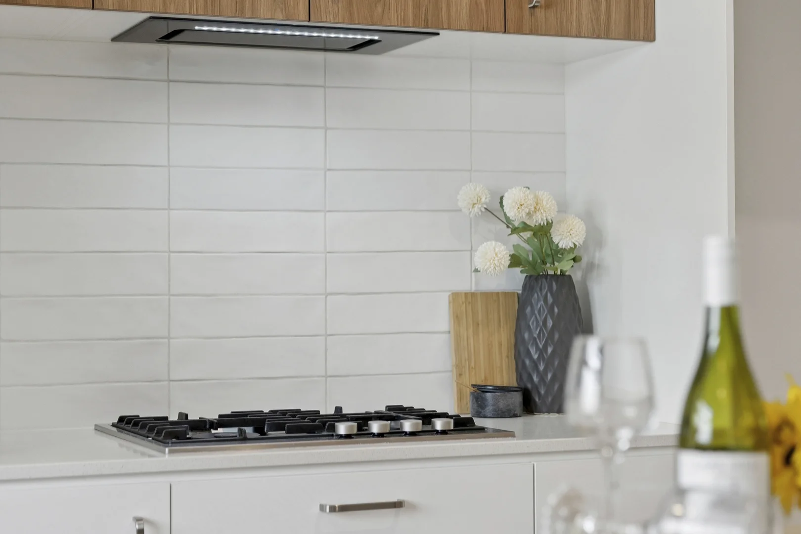 Additional image 11 of 21/33 Braybrooke Street, Bruce ACT 2617