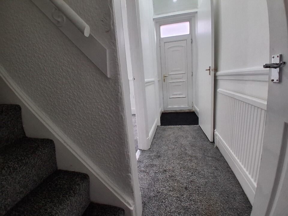 Additional image 3 of Parkinson Street, Burnley, BB11 3LU