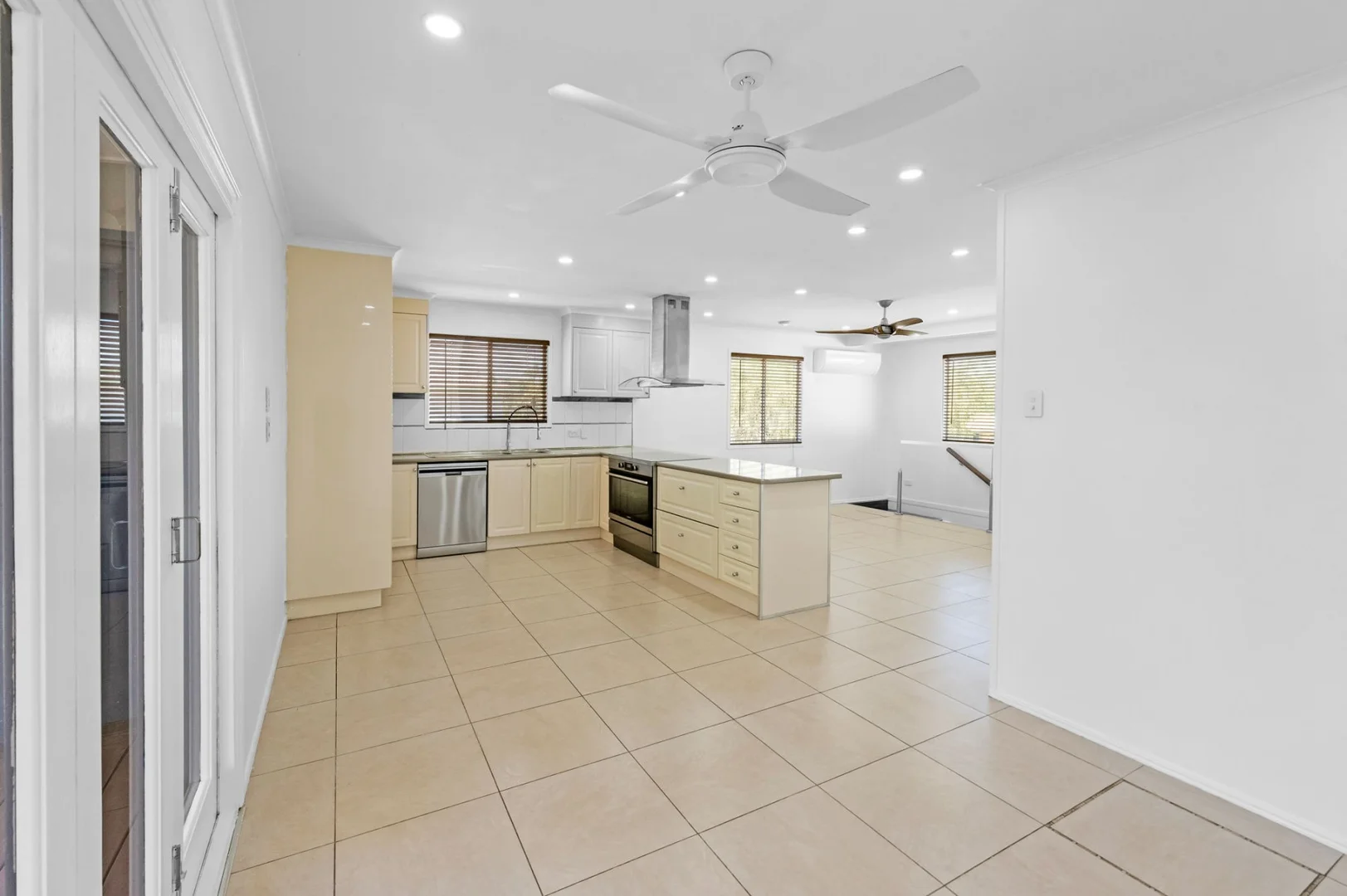 Additional image 12 of 11 The Barons Drive, Andergrove QLD 4740