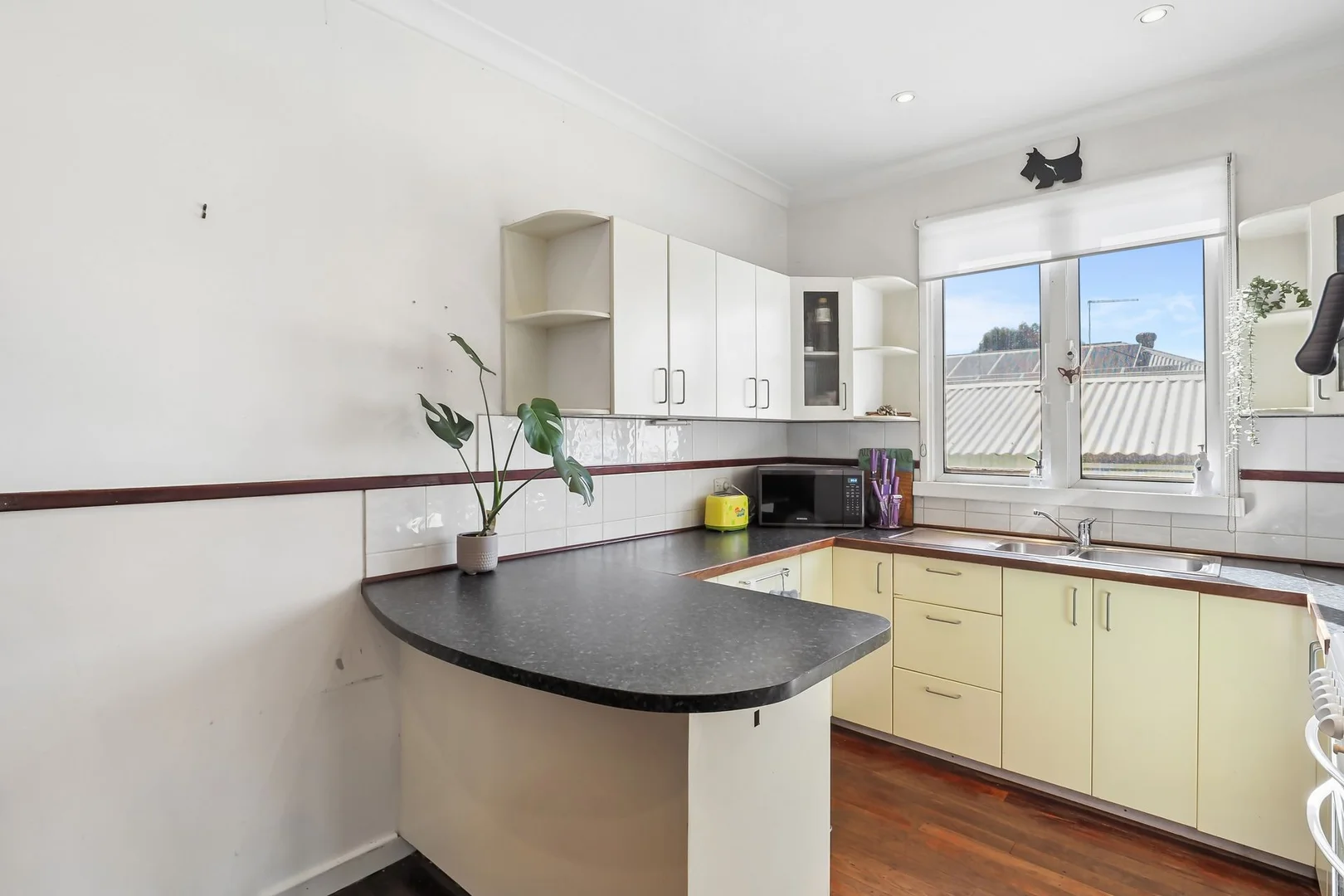 Additional image 9 of 3 Mary Crescent, Eden Hill WA 6054