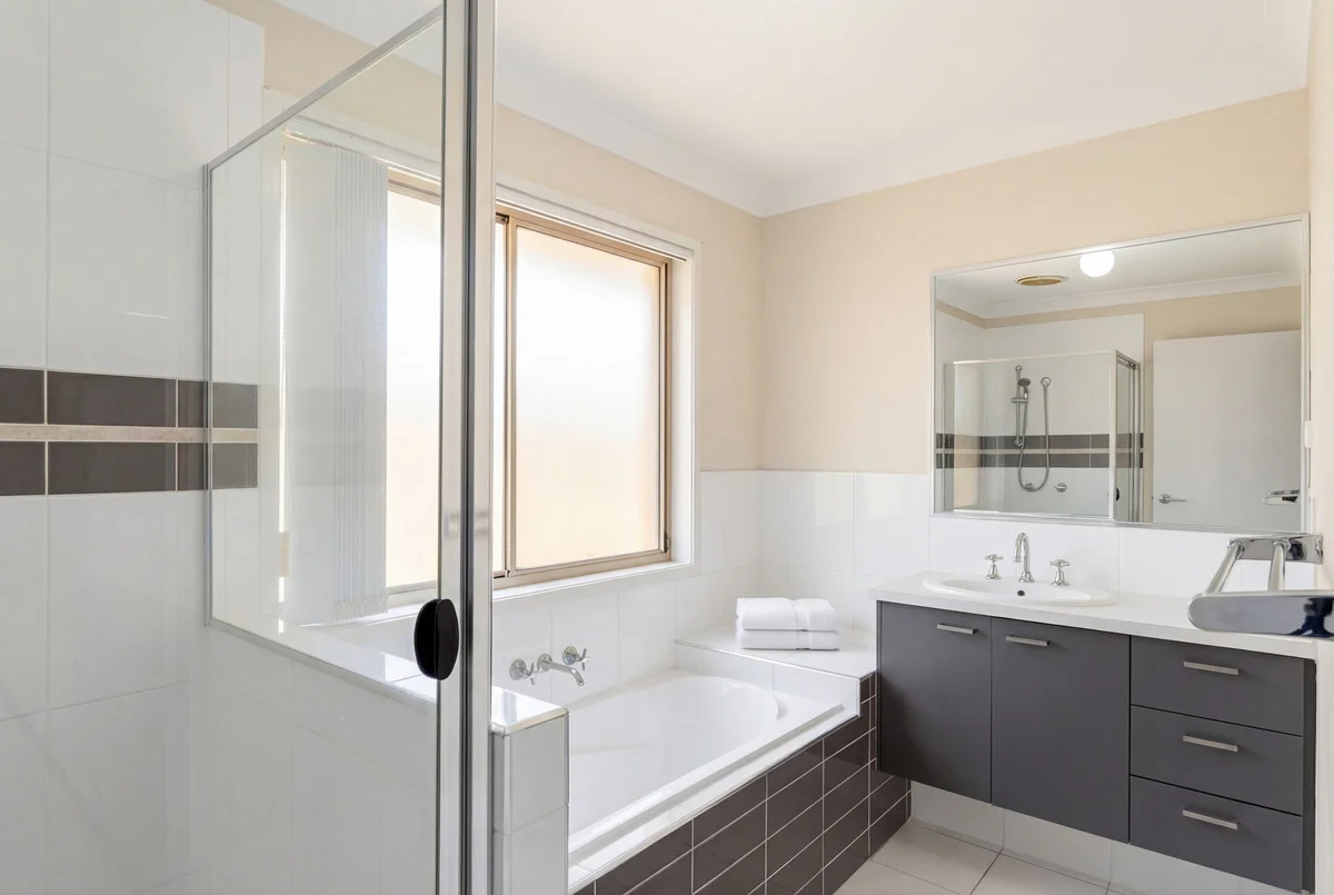 Additional image 16 of 16 Keswick Place, Redland Bay QLD 4165