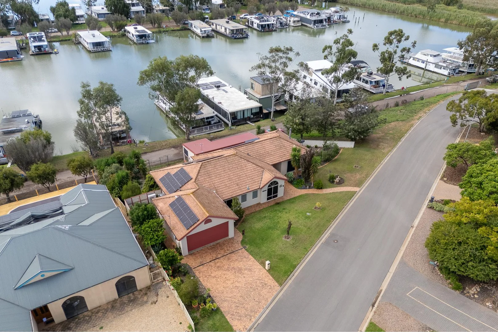 Additional image 23 of 28 Riverglen Drive, White Sands SA 5253