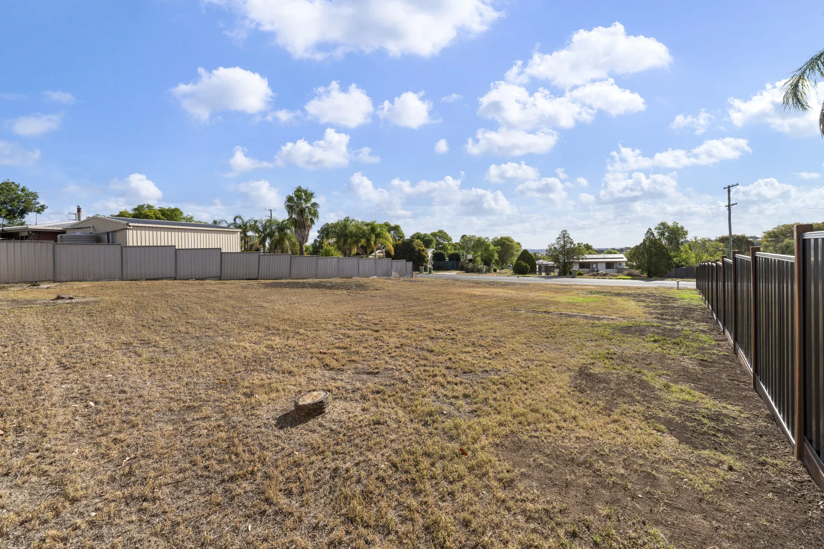 Additional image 7 of 2a Emmanulla Drive, Kingsthorpe QLD 4400