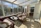 Additional image 13 of Portal Road, Pensby, Wirral, CH61