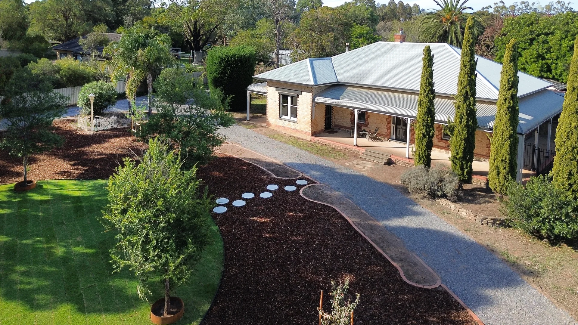 Additional image 2 of 35-37 Adelaide Road, Strathalbyn SA 5255