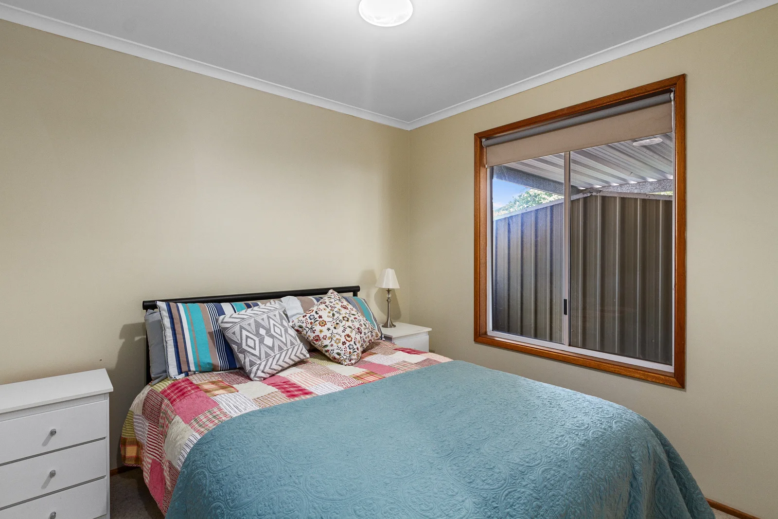 Additional image 10 of 1/51 Victoria Road, Clare SA 5453
