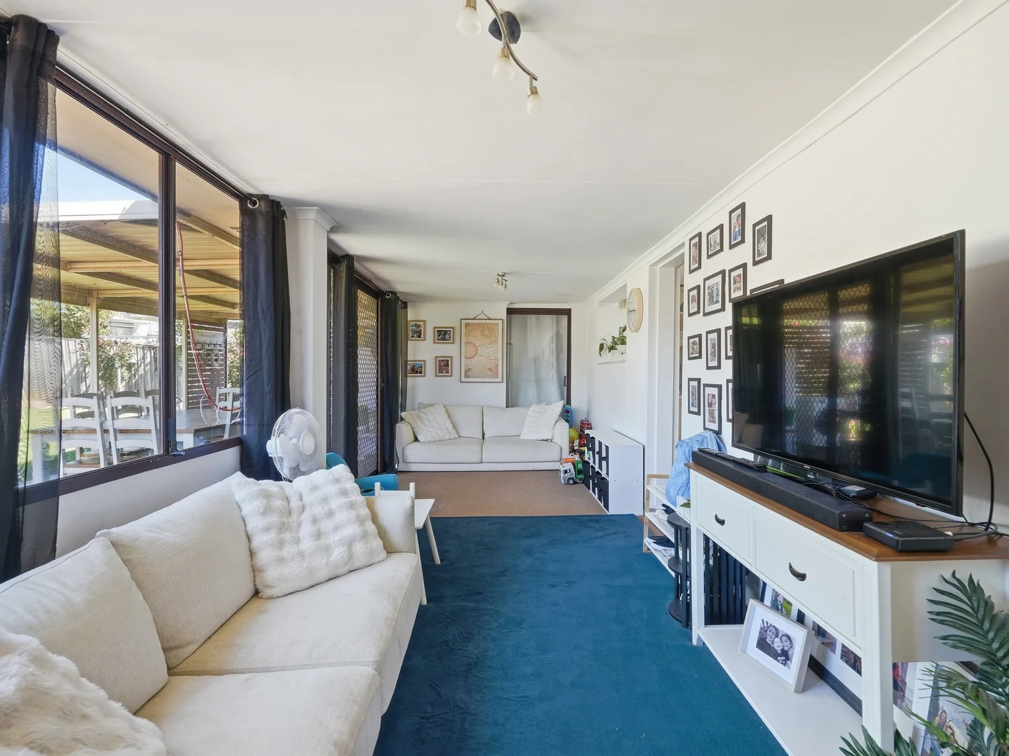 Additional image 15 of 56 Linden Avenue, Boambee East NSW 2452