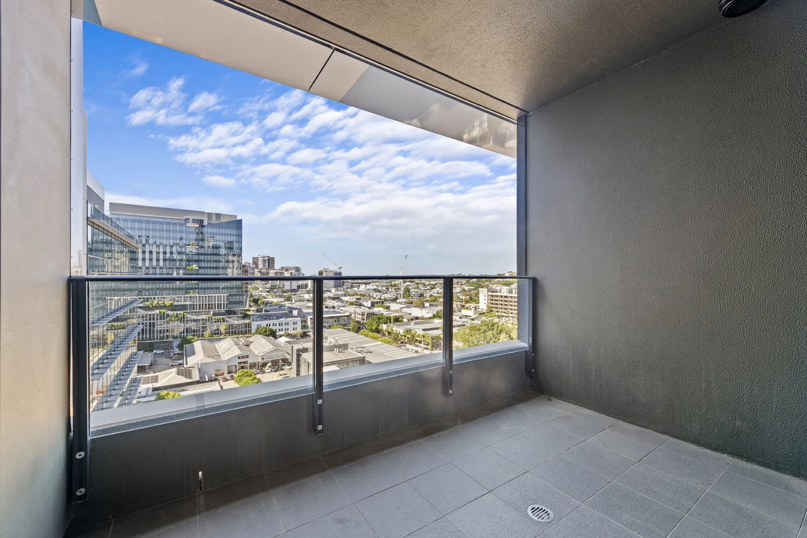 Additional image 7 of 1404/25 Connor Street, Fortitude Valley QLD 4006