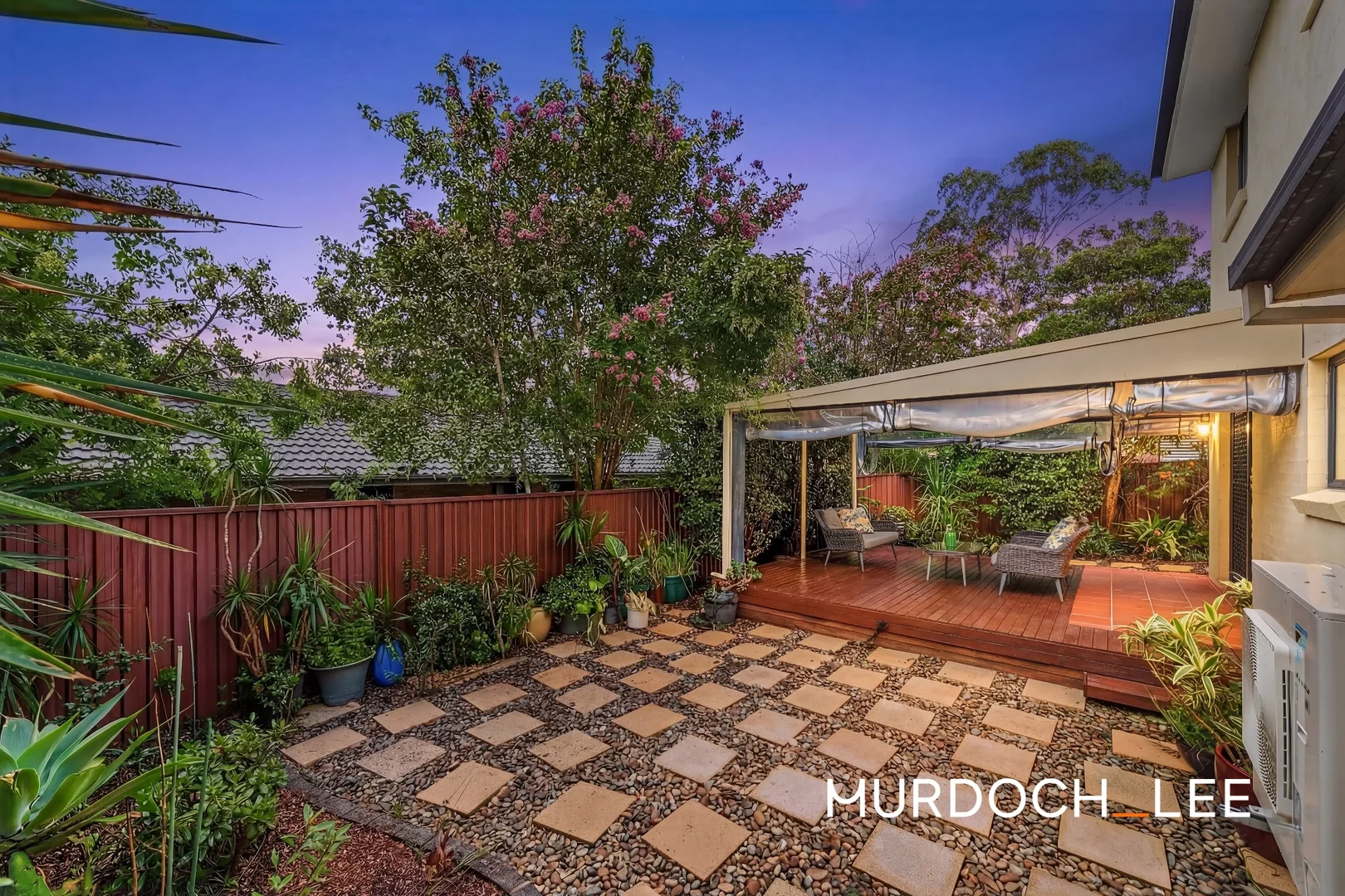 Additional image 18 of 1/8 Kenneth Avenue, Baulkham Hills NSW 2153