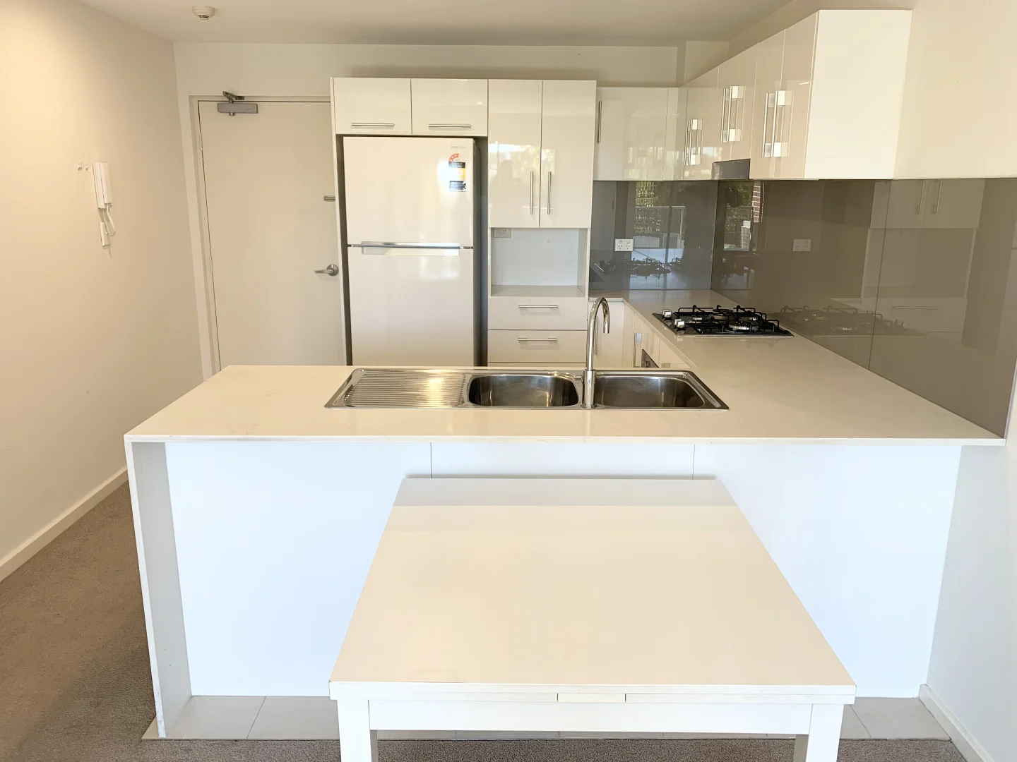Additional image 3 of 212/122 Brown Street, East Perth WA 6004
