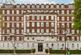 Duchess of Bedfords Walk, London, W8