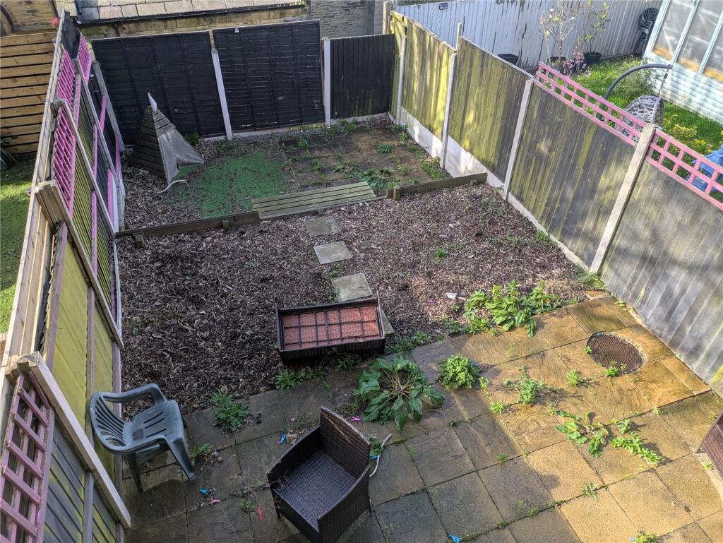 Additional image 13 of Vicarage Mews, Bradford, West Yorkshire, BD2