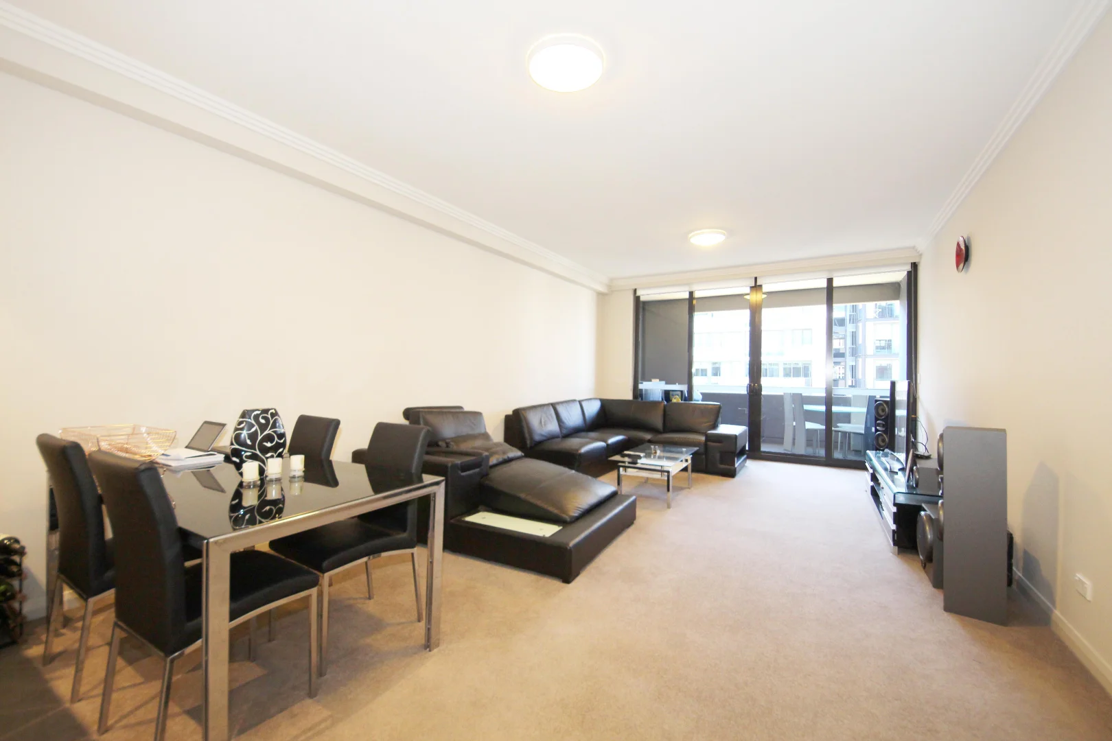 Additional image 2 of Unit 602/3 Waterways Street, Wentworth Point NSW 2127