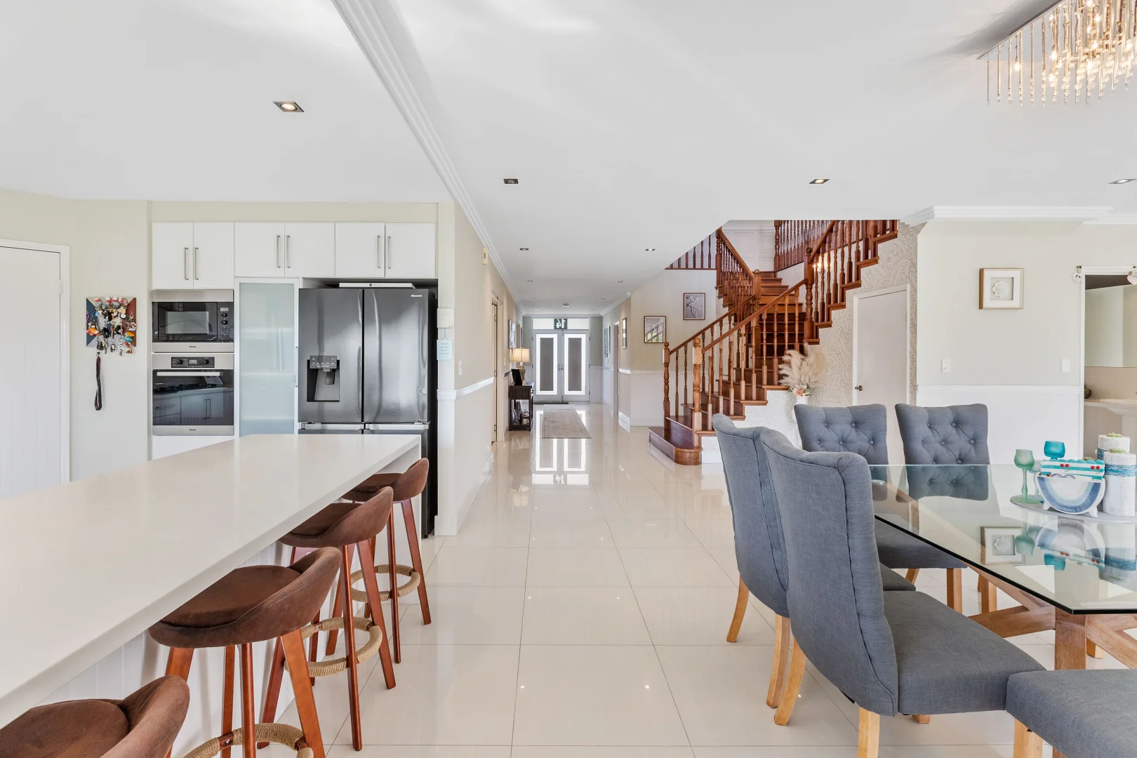 Additional image 7 of 14 Emperor Way, Yanchep WA 6035
