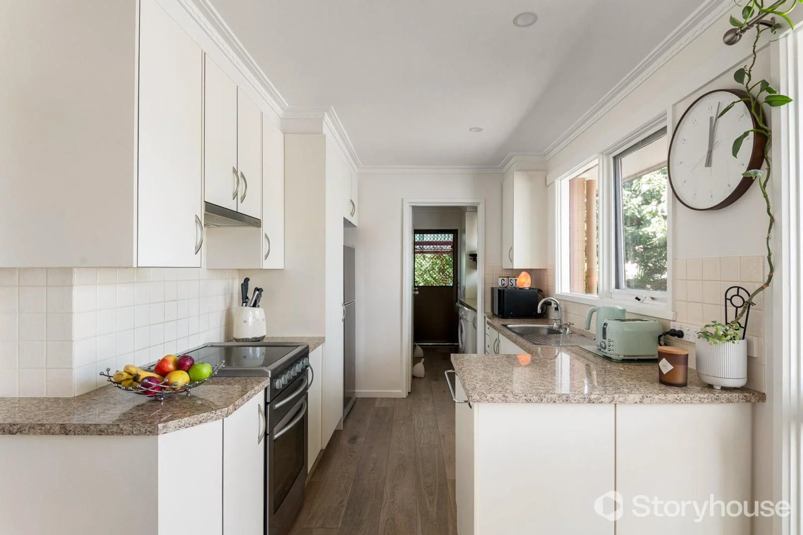 Additional image 4 of 3/290 Mont Albert Road, Surrey Hills VIC 3127