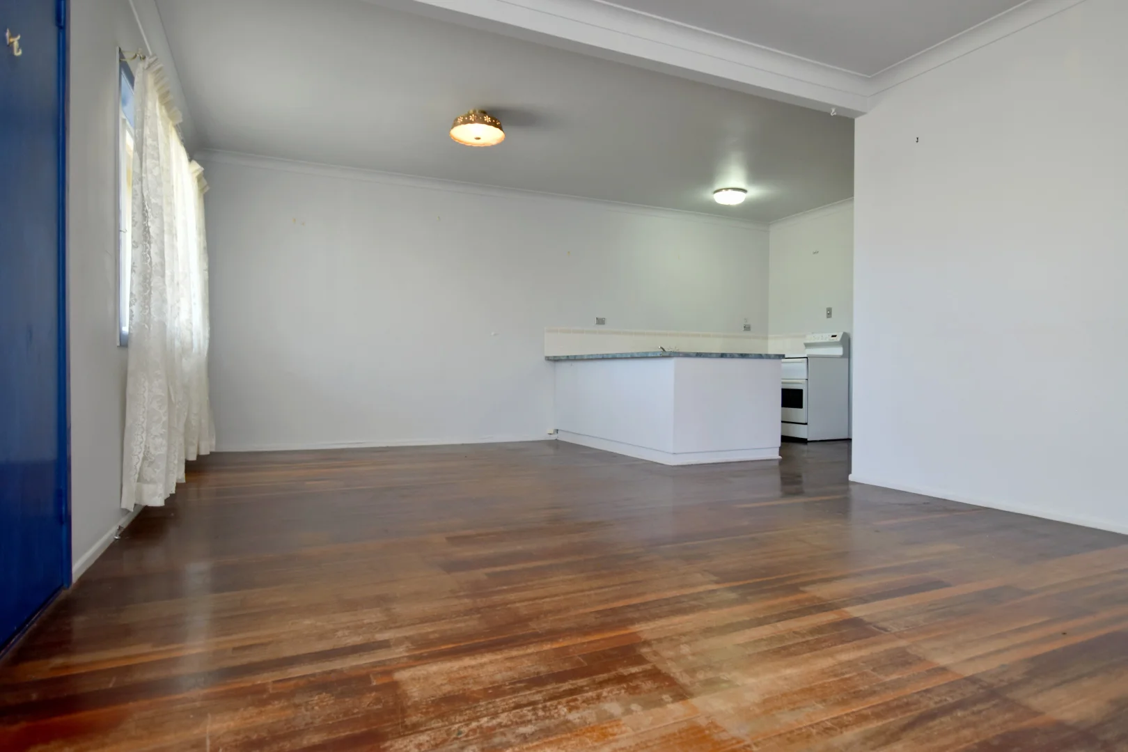 Additional image 8 of 2/11 Fletcher Street, West Gladstone QLD 4680