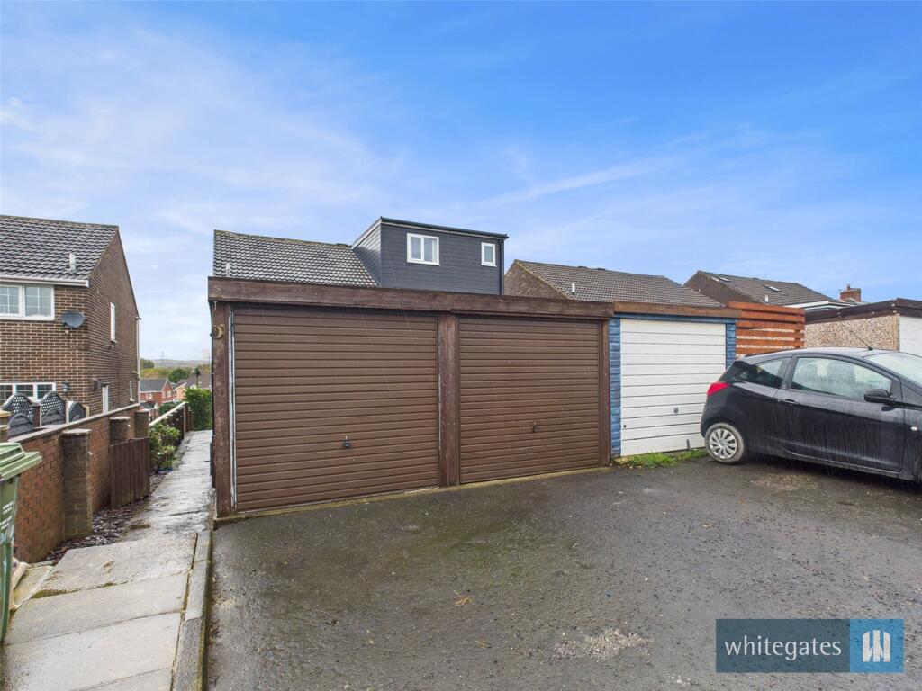 Additional image 21 of Hunsworth Lane, Cleckheaton, West Yorkshire, BD19