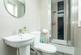 Additional image 11 of Sanderling Road, Herne Bay, Kent, CT6