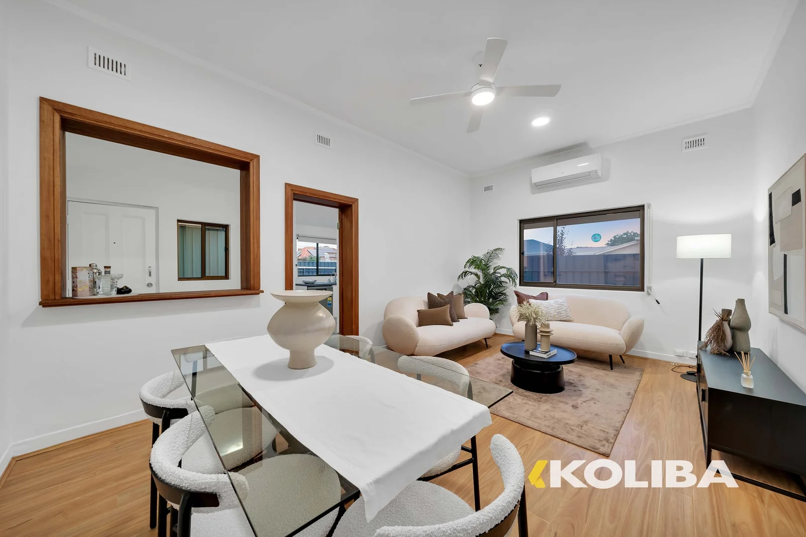 Additional image 6 of 149 Findon Road, Findon SA 5023