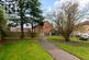 Additional image 10 of 20, Agate House, Percy Gardens - KT4 7RX