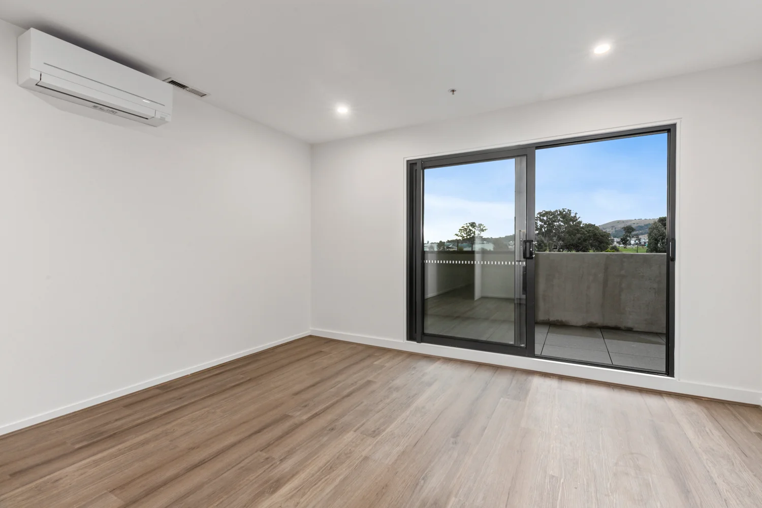 Additional image 2 of 217/181 Sutherland Crescent, Taylor ACT 2913