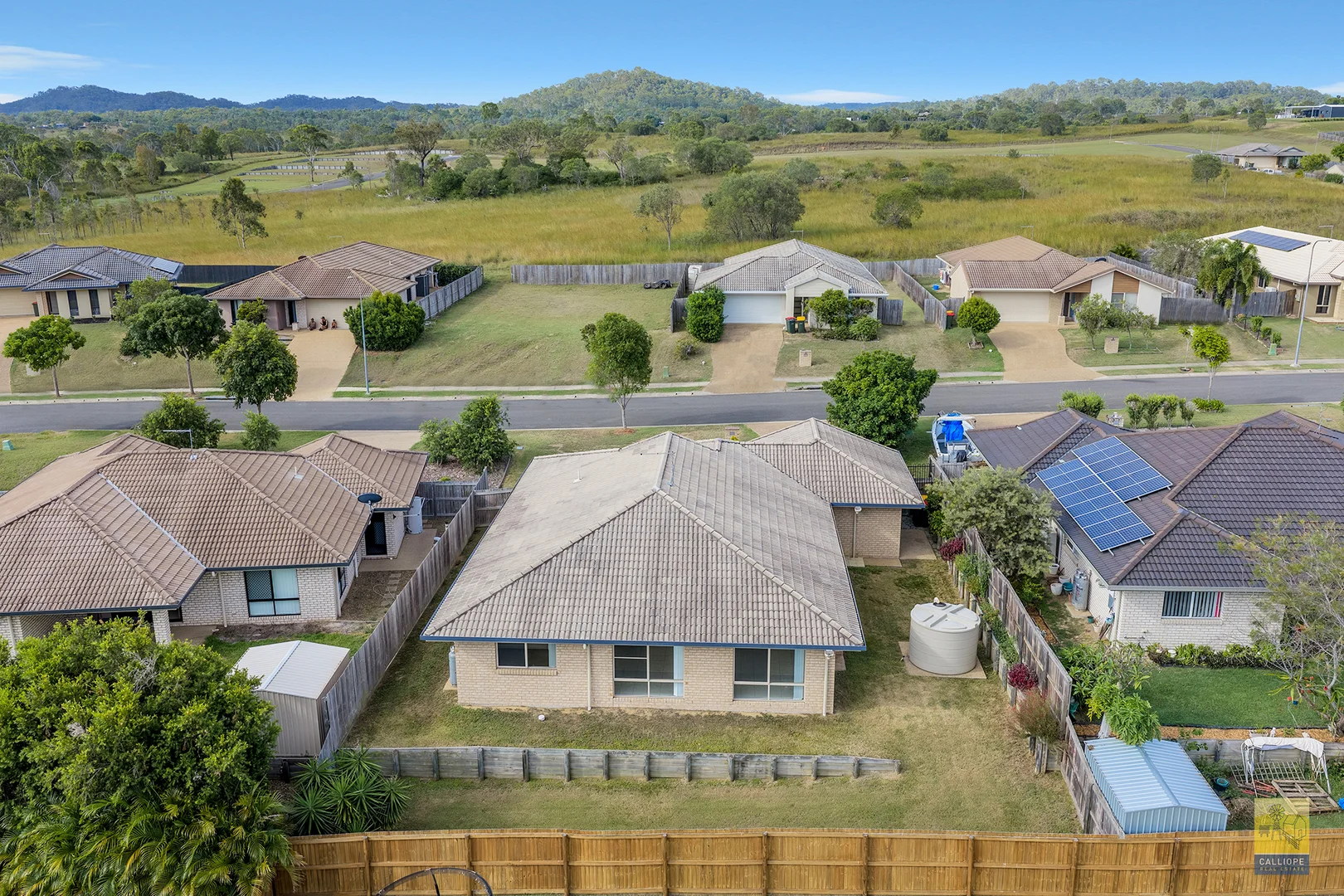 Additional image 10 of 9 Canal Street, Calliope QLD 4680