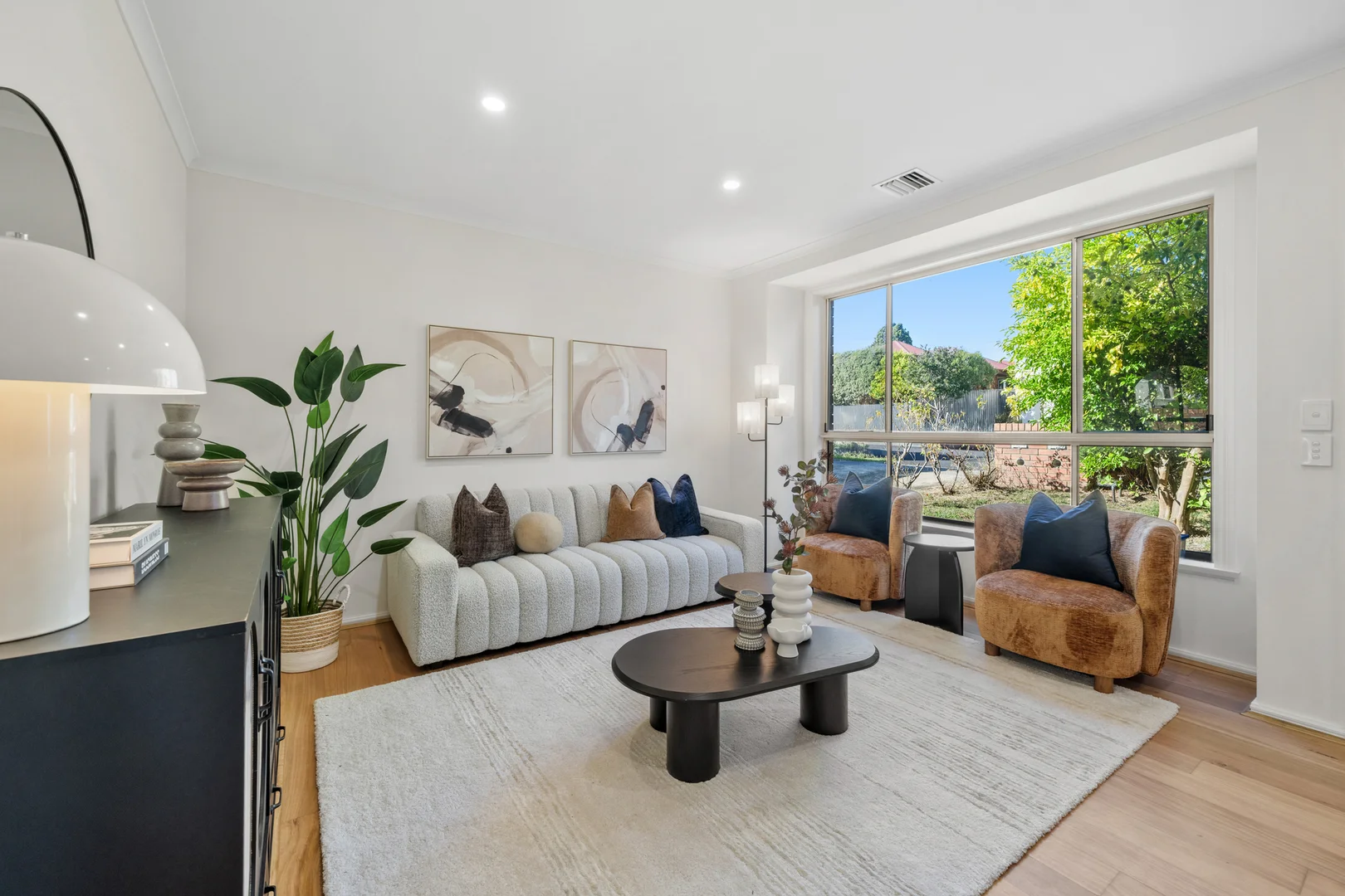 Additional image 3 of 1A Tadedor Court, Forest Hill VIC 3131