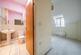 Additional image 4 of Twyford,  Oxfordshire,  OX17