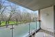 Additional image 11 of All Saints Road, Acton