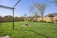 Additional image 22 of Turkdean Road, Cheltenham, Gloucestershire, GL51