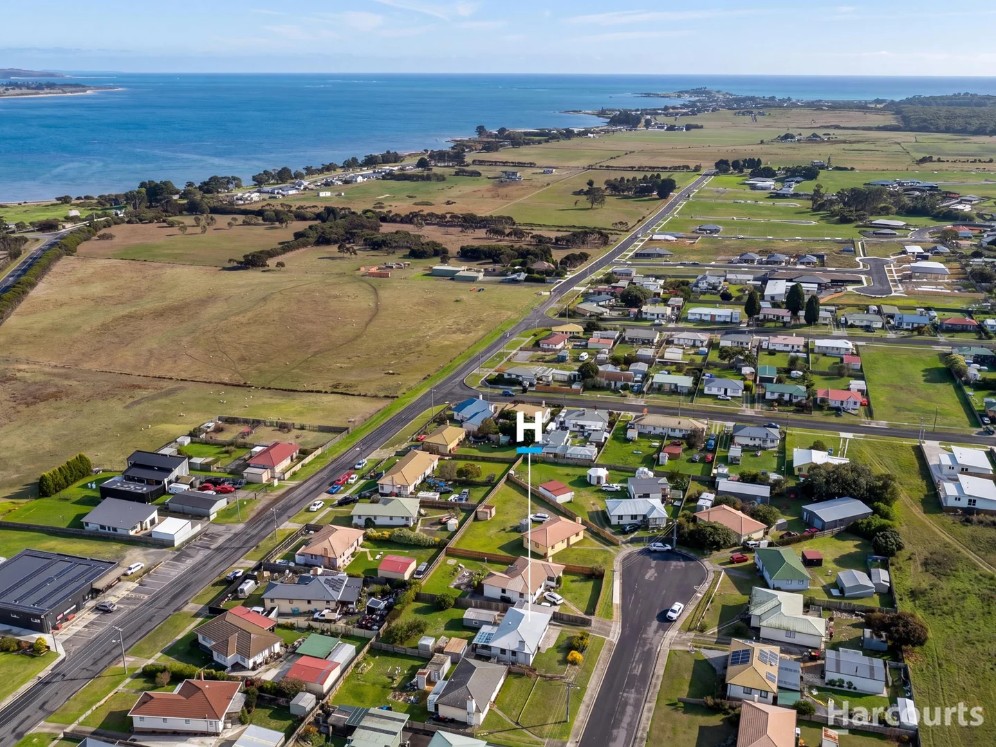Additional image 20 of 7 Grindrod Avenue, George Town TAS 7253