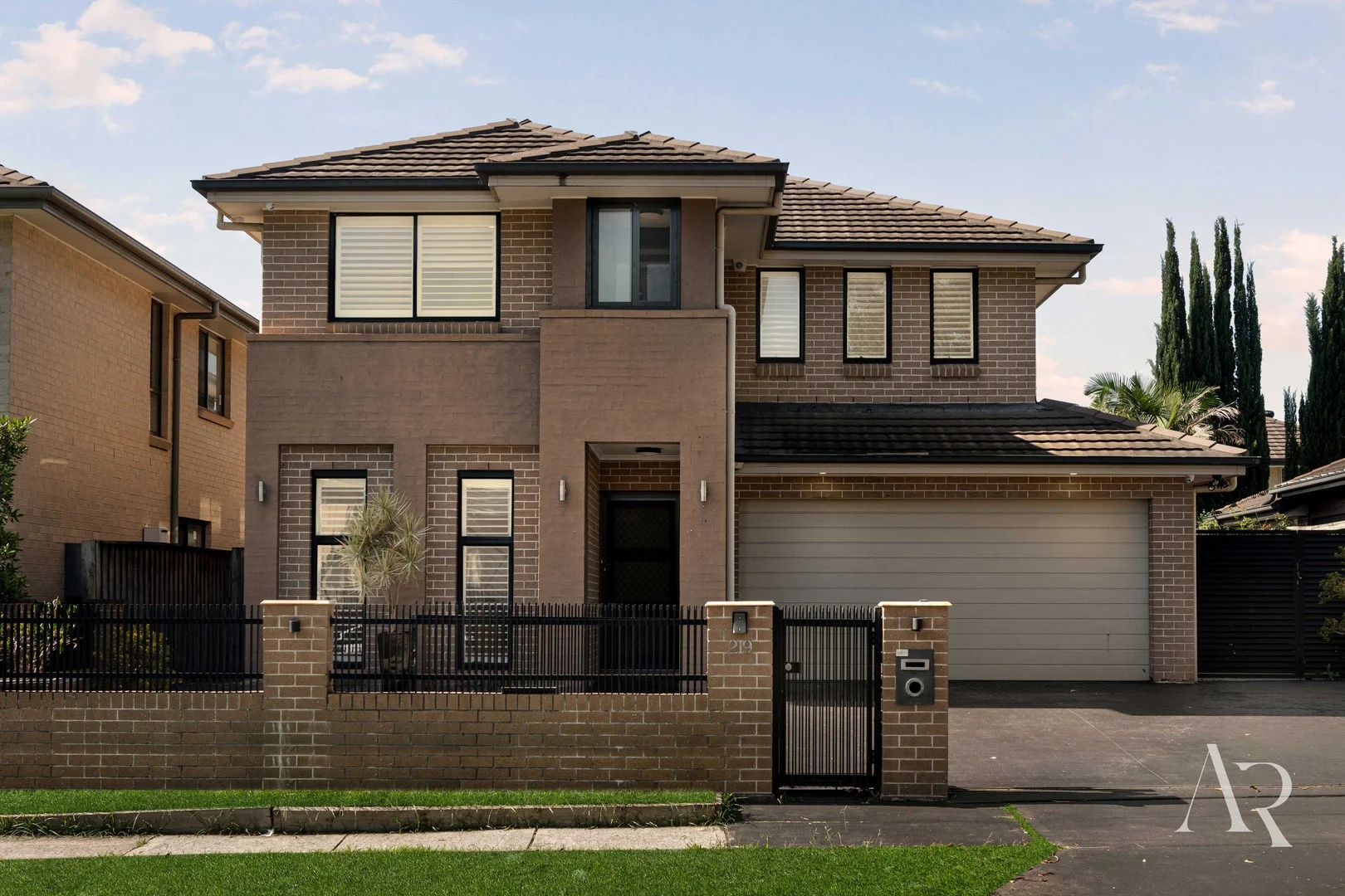 29 Arundle Road, Bass Hill NSW 2197
