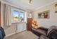 Additional image 20 of Stretton Avenue, Billinge, WN5