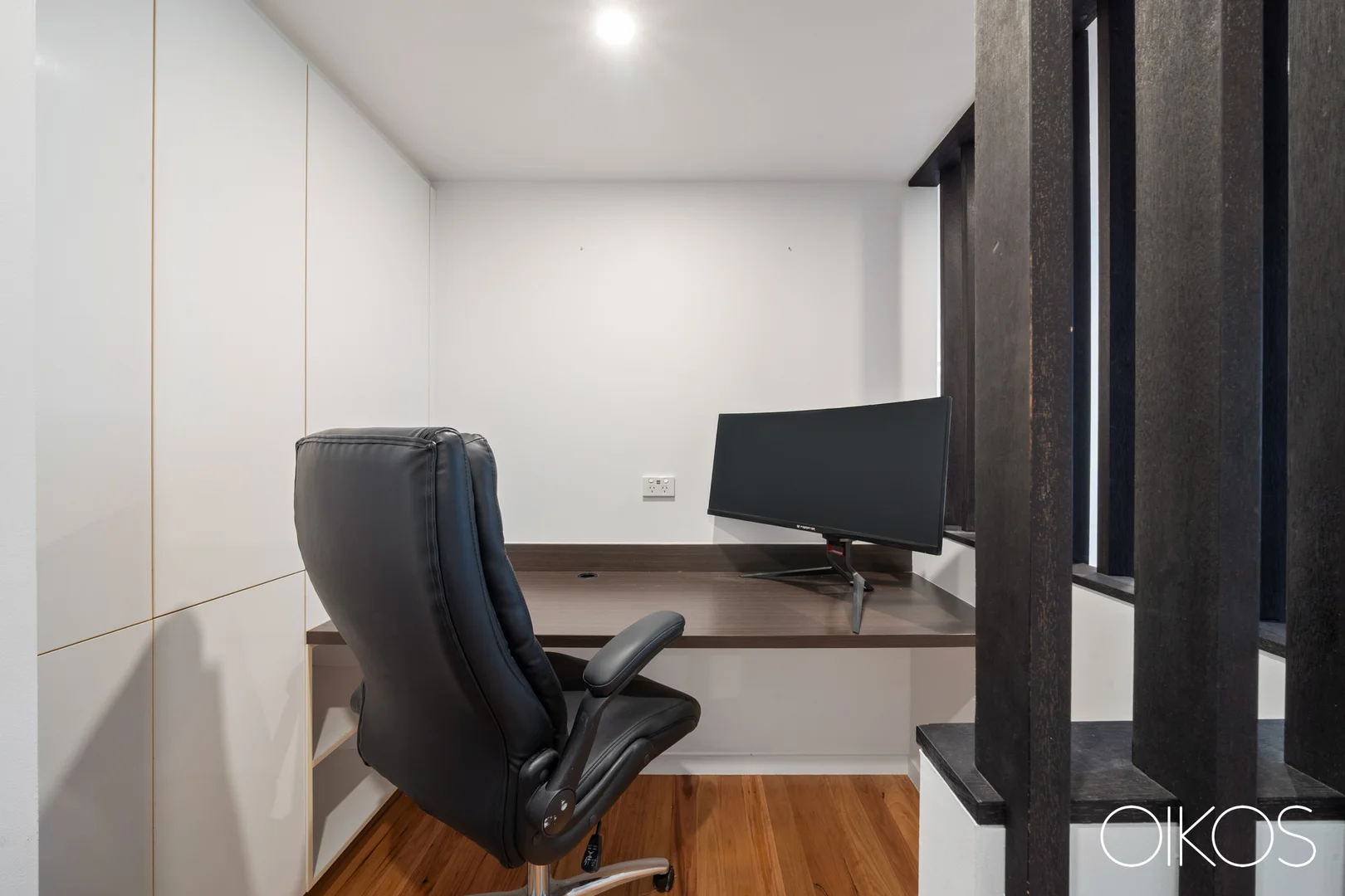 Additional image 12 of 26/56 Bellevue Terrace, St Lucia QLD 4067
