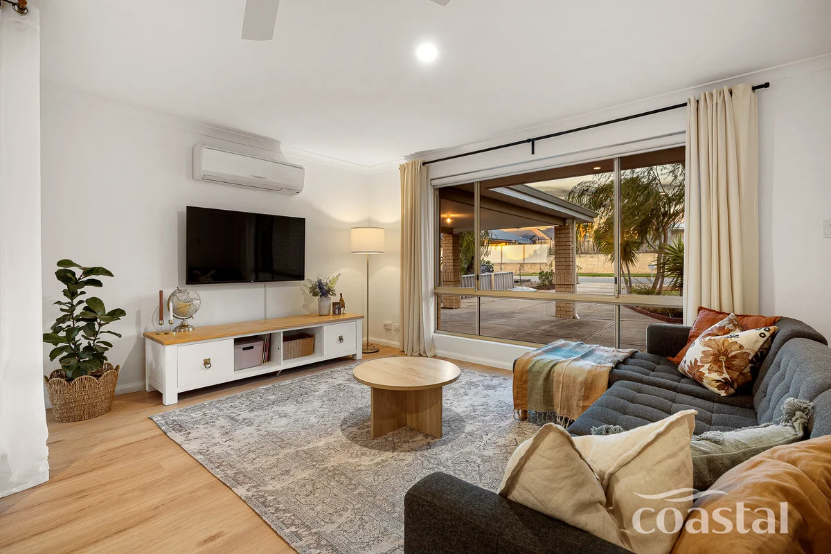 Additional image 7 of 35 Penson Street, Singleton WA 6175