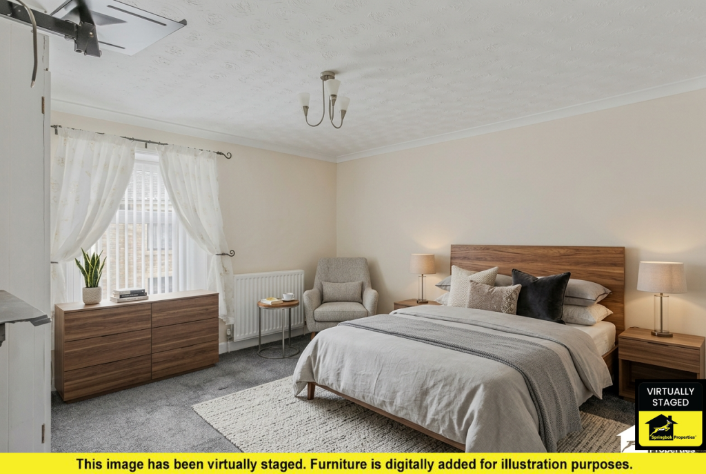 Additional image 8 of Monarch Street, Oswaldtwistle, Accrington, Lancashire
