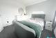 Additional image 11 of Reynard Crescent, Renishaw, S21 3WD