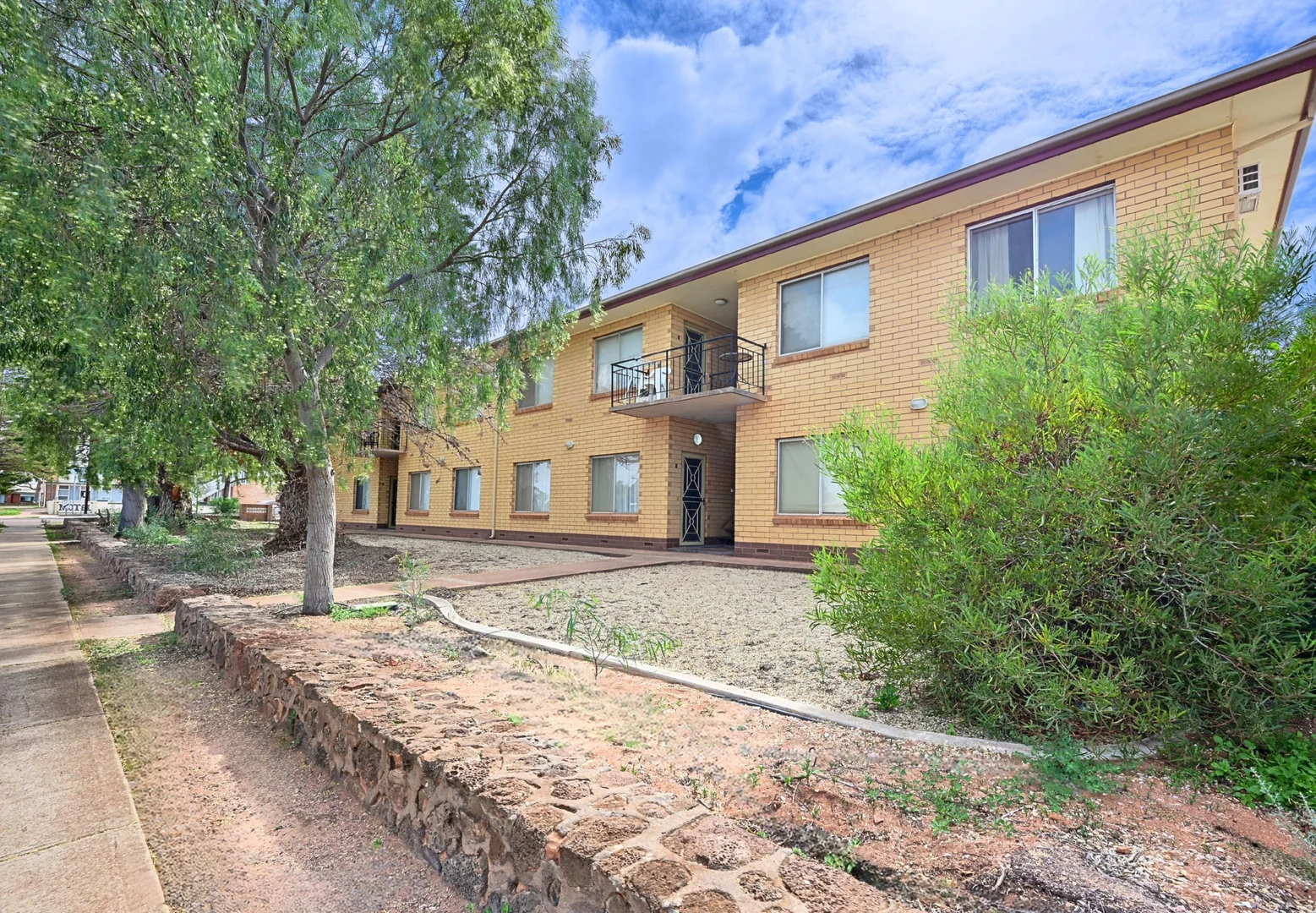 Additional image 3 of 3/100 Playford Avenue, Whyalla SA 5600